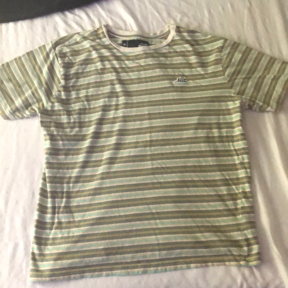 Skate brand shirt